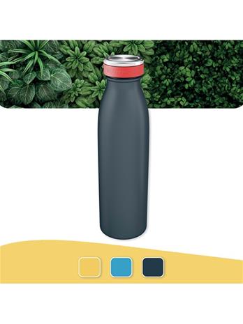 Leitz Cosy, termospullo 500 ml