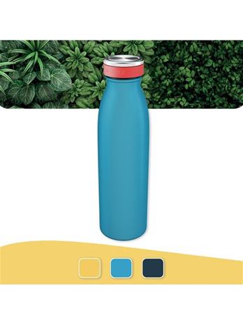 Leitz Cosy, termospullo 500 ml