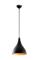 Kattovalaisin Berceste - N-1395 – kuva 1