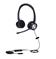 Mairdi M890, Bluetooth-kuulokemikrofoni – kuva 1
