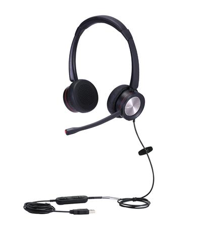 Mairdi M890, Bluetooth-kuulokemikrofoni – kuva 1/4
