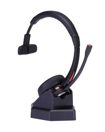Mairdi M890, Bluetooth-kuulokemikrofoni – kuva 4/4