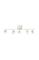 Spotlight LED Gusto – kuva 3
