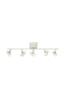 Spotlight LED Gusto