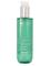 Biosource Purifying Toner - N/C Skin 200 ml – kuva 5