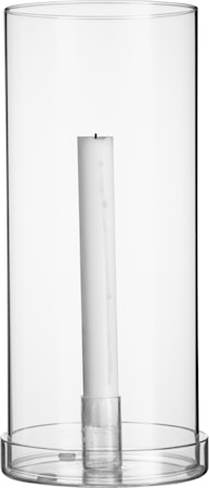 Ernst Kirchsteiger 371535, kynttilälyhty