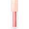 Maybelline - Lifter Gloss - 03 Moon – kuva 1
