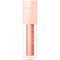 Maybelline - Lifter Gloss - 08 Stone – kuva 1