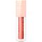 Maybelline - Lifter Gloss - 09 Topaz – kuva 1