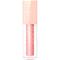Maybelline - Lifter Gloss - 06 Reef – kuva 1