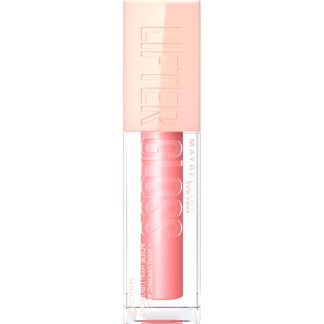Maybelline Lifter Gloss, 5,4ml, Silk