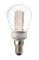 Edison-lamppu Future LED 3000K, 45 mm – kuva 2