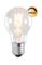 LED Soft Filament lamppu, himmennettävä, kirkas, normaali – kuva 1
