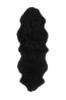 Lampaantalja Curly, 2-setti