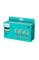 LED E27 normaali kirkas 40 W, 3/pakk. – kuva 1