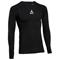 Select Baselayer - Musta – kuva 6