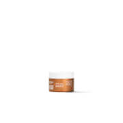 Goldwell Creative Texture Matte Rebel (75ml)