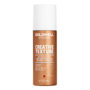 Goldwell Creative Texture Dry Boost (200ml)