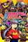 Away: Journey To The Unexpected, Nintendo Switch -peli – kuva 1