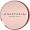 Anastasia Beverly Hills Brow Freeze – kuva 2
