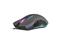 Uhkapeli GENESIS Fury Scrapper, 6400 DPI, RGB – kuva 1