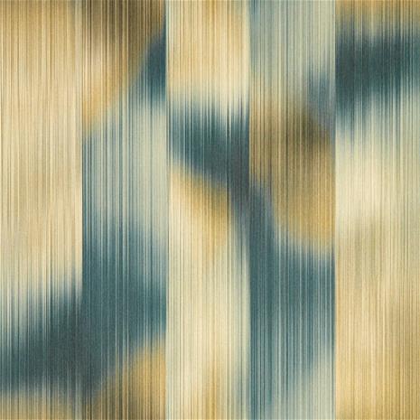 Oscillation - 112752 Tapetti – kuva 1/5