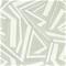 Transverse - 112741 Tapetti – kuva 1