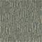 Series - 112748 Tapetti – kuva 1