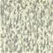 Fade - 112743 Tapetti – kuva 1