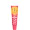 Bondi Sands SPF50+ Watermelon Lip Balm 10g – kuva 2