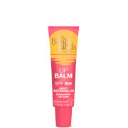 Bondi Sands SPF50+ Watermelon Lip Balm 10g – kuva 2/8
