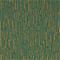 Series - 112751 Tapetti – kuva 1