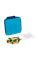 Plus Plus Travel Case – kuva 1