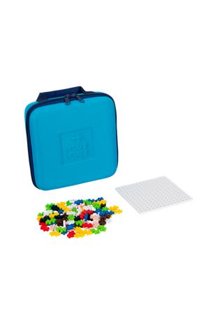 Plus Plus Travel Case – kuva 1/8