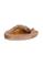 Kulho Rio Teak – kuva 6