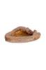 Kulho Rio Teak – kuva 6/6