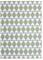 Zigge matto 150x200 cm – kuva 2