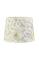 Sofia-lampunvarjostin kuviollinen 20 cm – kuva 4