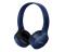 Panasonic RB-HF420BE, Bluetooth-kuulokkeet – kuva 2