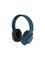 Schwaiger KH220BT, Bluetooth-kuulokkeet – kuva 1