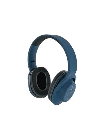 Schwaiger KH220BT, Bluetooth-kuulokkeet – kuva 1/8