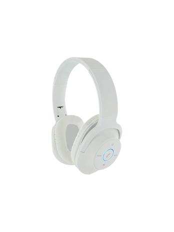 Schwaiger KH220BT, Bluetooth-kuulokkeet – kuva 5/8
