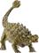 Schleich Dinosaurs 15023, Ankylosaurus – kuva 7