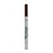 L'Orä©al - Unbelieva Brow Micro Tatouage - 109 Ebony – kuva 7