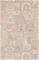 DOLLHOUSE SOFT WOOL WHITE - 147-01 Tapetti – kuva 1
