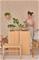 OAK NATURE BEIGE - 146-01 Tapetti – kuva 8