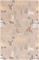 DEEP FOREST SOFT BEIGE - 145-03 Tapetti – kuva 1