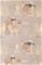 LAMA VILLAGE SOFT GREY - 143-01 Tapetti – kuva 8