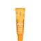 Bondi Sands SPF50+ Mango Lip Balm 10g – kuva 2