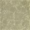 Luminance - 112735 Tapetti – kuva 1